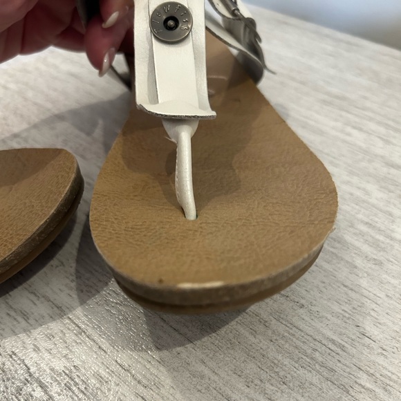 Blowfish Malibu Sandals - Picture 11 of 12